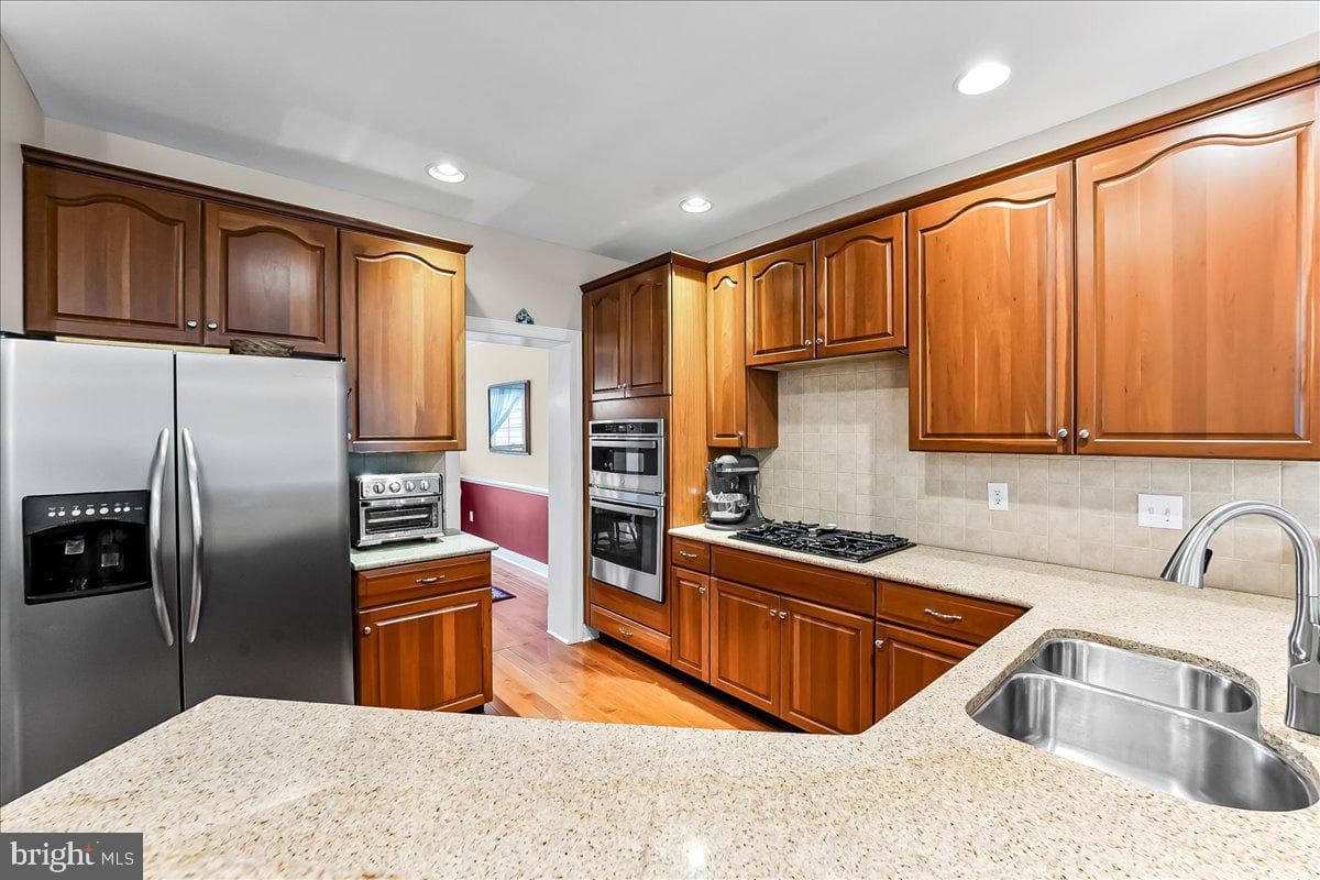 23 Ashtree Lane photo 21