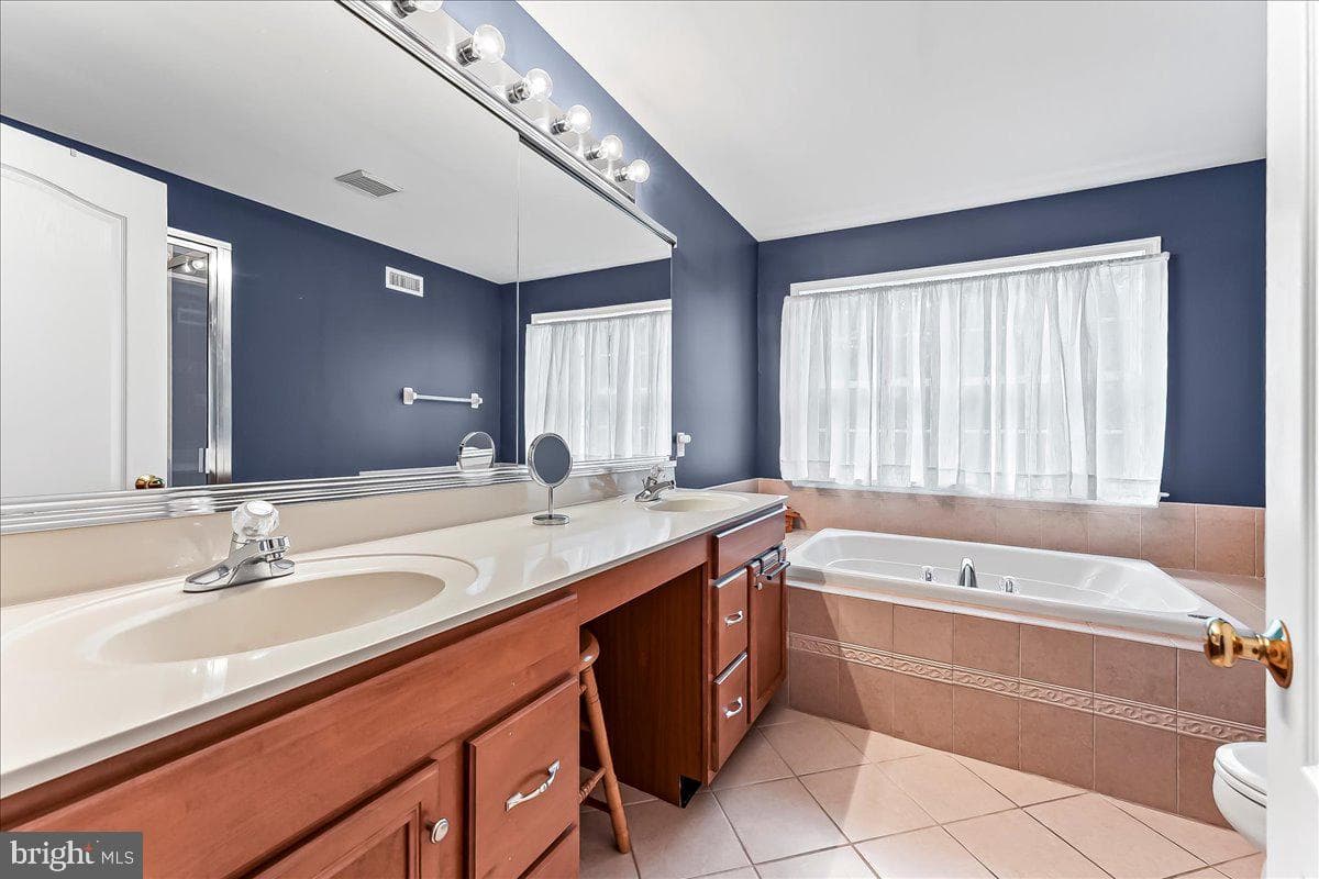 23 Ashtree Lane photo 26