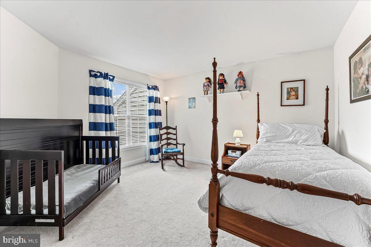 23 Ashtree Lane photo 28