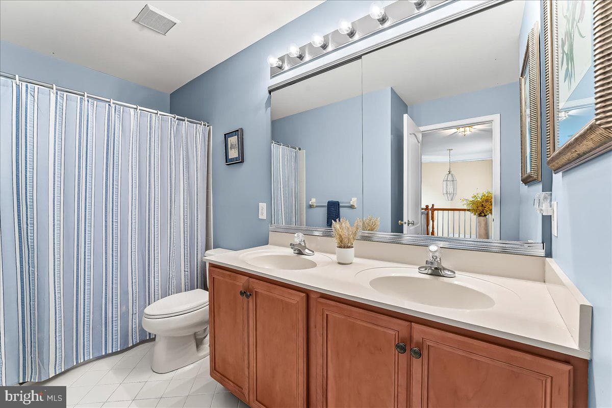 23 Ashtree Lane photo 30