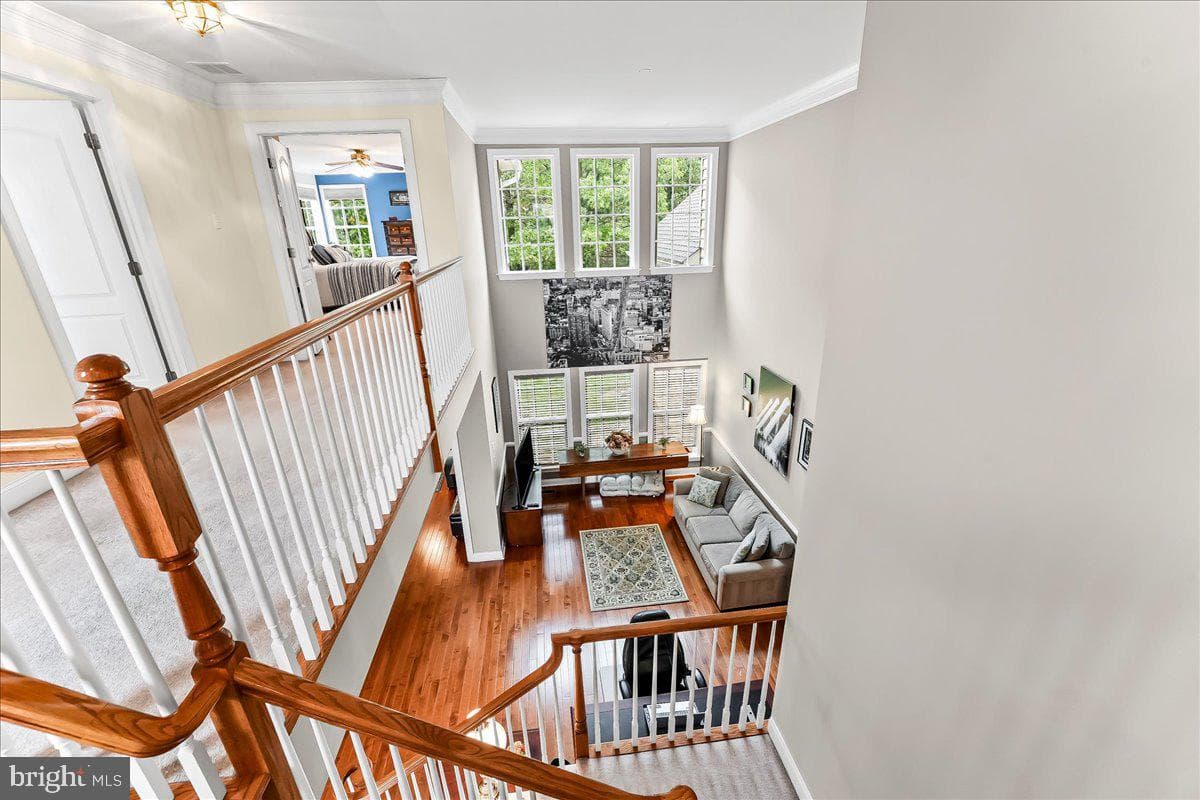 23 Ashtree Lane photo 33