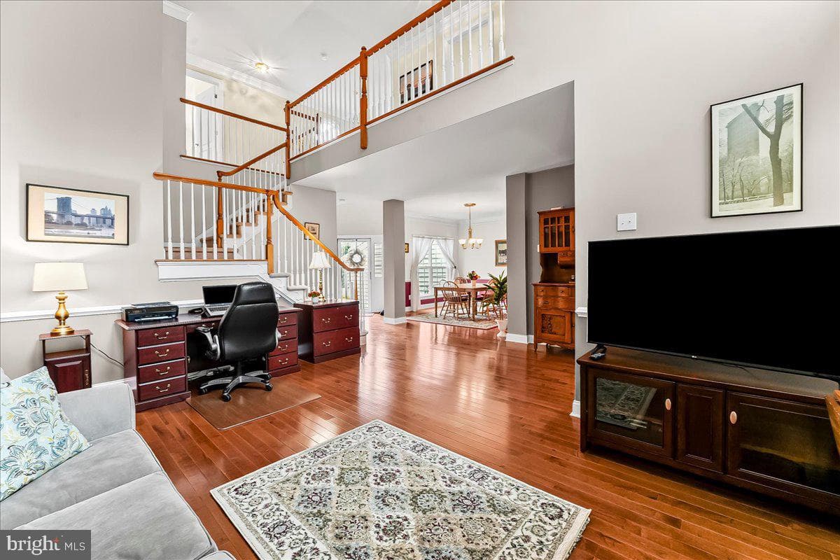 23 Ashtree Lane photo 4