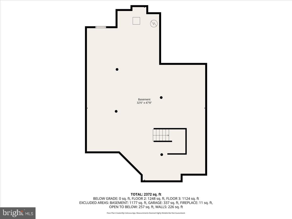 23 Ashtree Lane photo 41