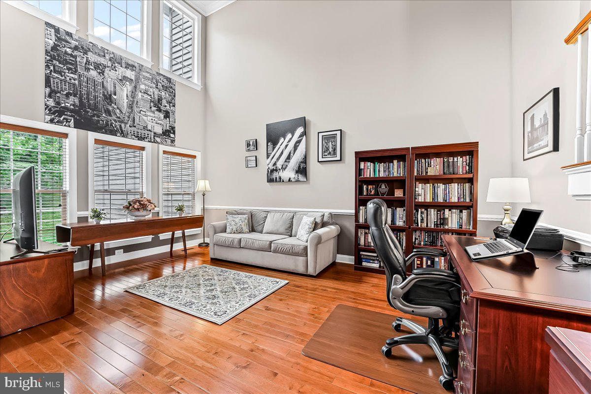 23 Ashtree Lane photo 5