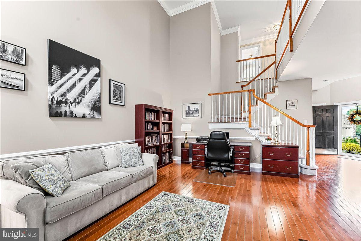23 Ashtree Lane photo 6