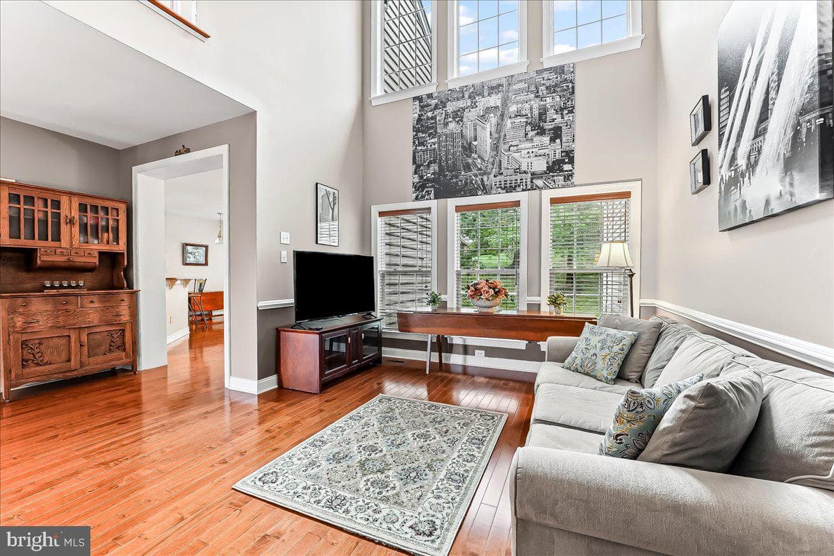 23 Ashtree Lane photo 7