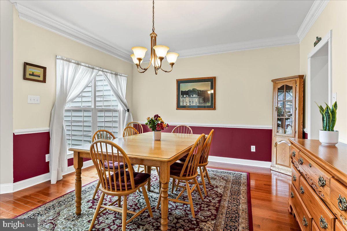 23 Ashtree Lane photo 9