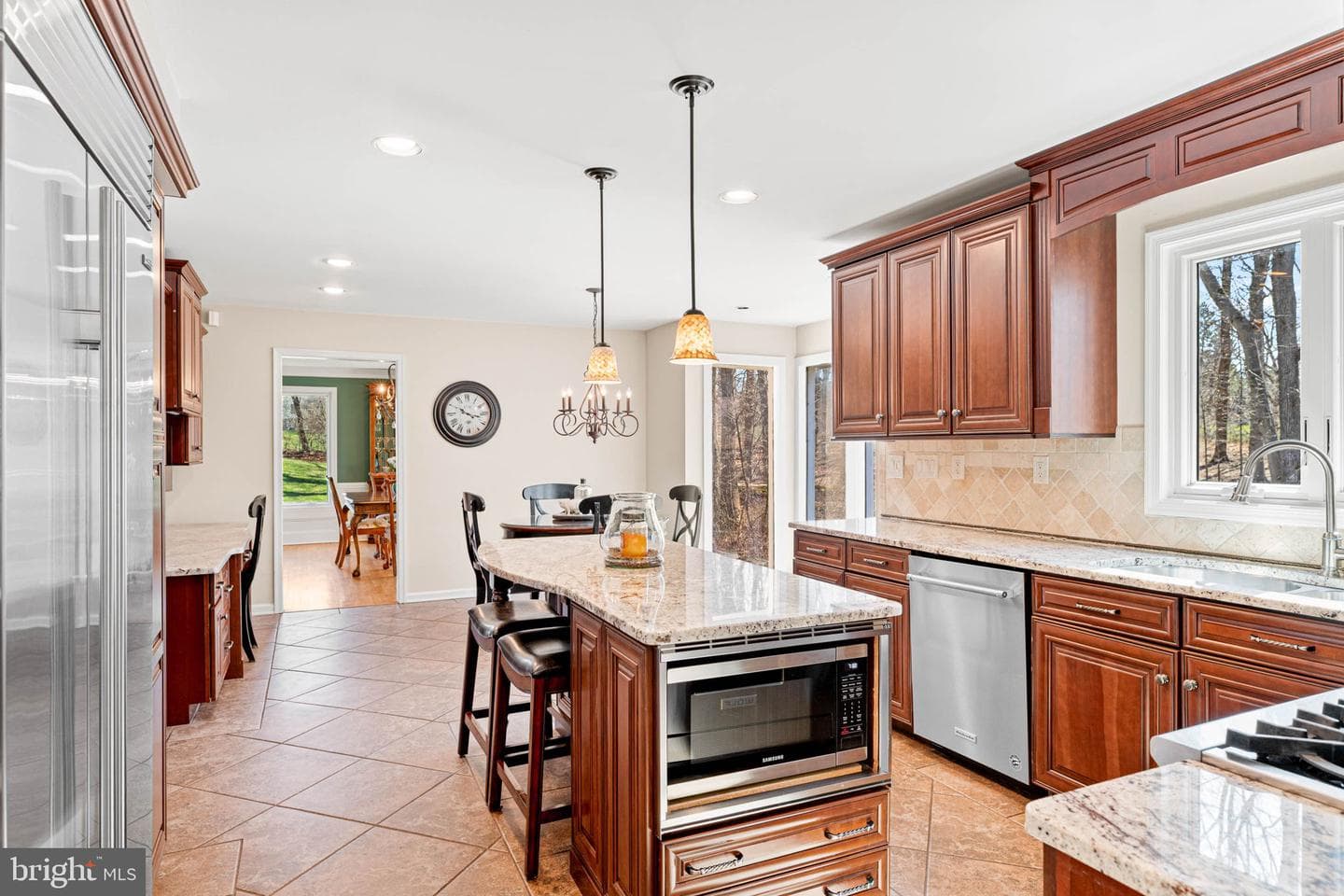 1518 Greenhill Road photo 10
