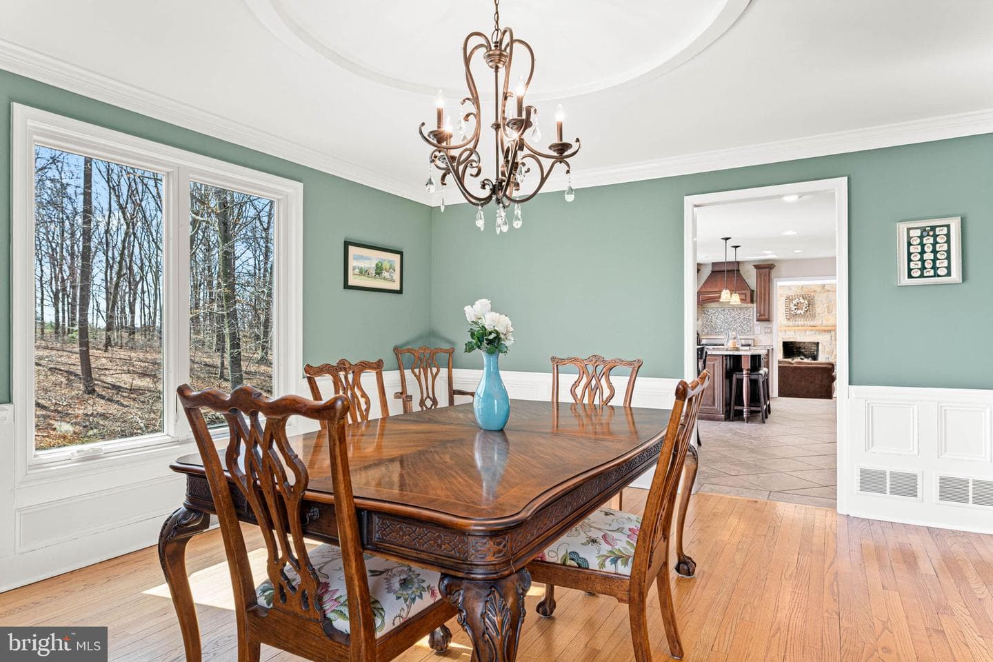 1518 Greenhill Road photo 13