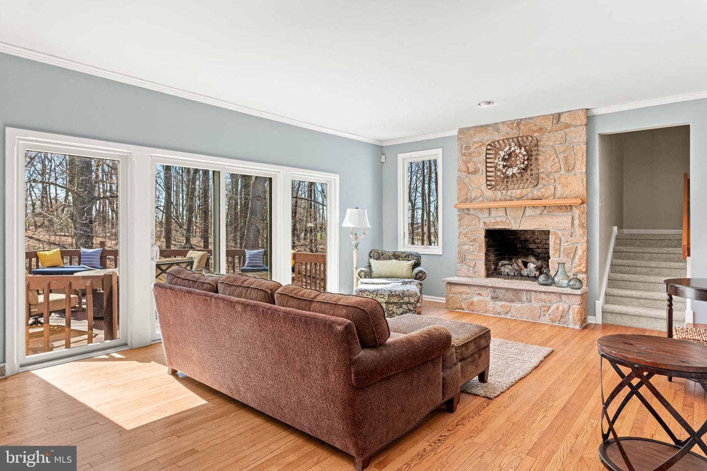 1518 Greenhill Road photo 18