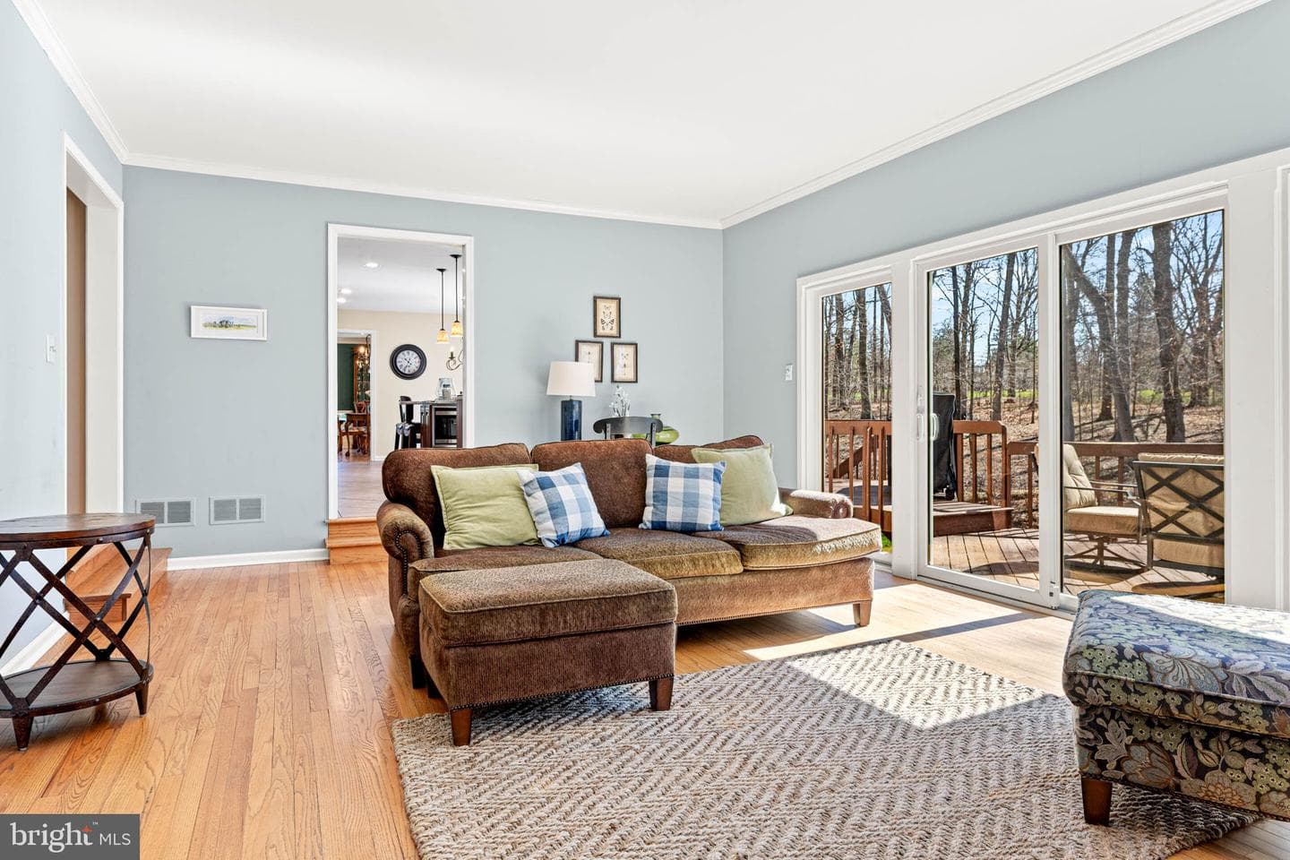 1518 Greenhill Road photo 19