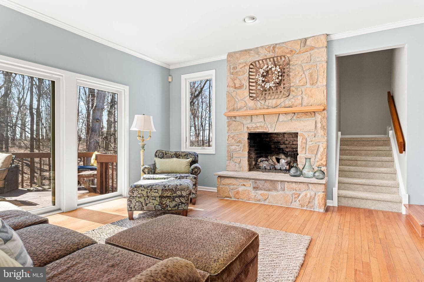 1518 Greenhill Road photo 20