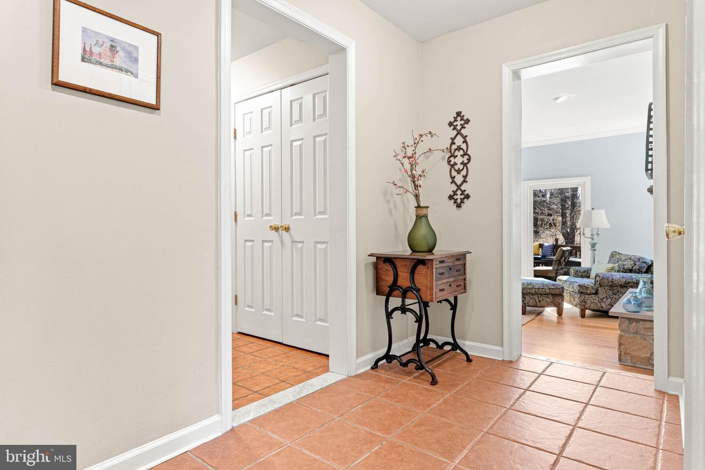 1518 Greenhill Road photo 24