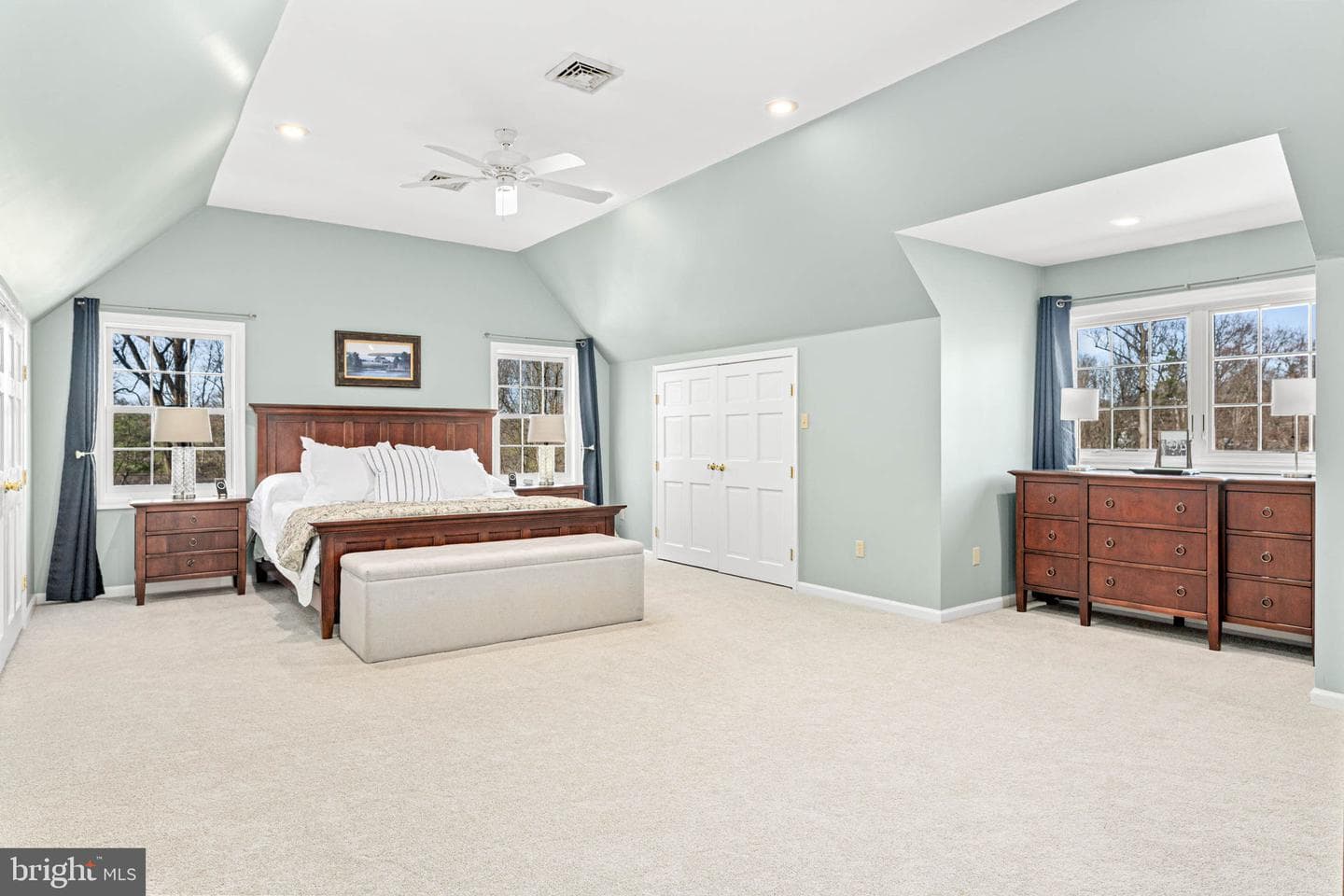 1518 Greenhill Road photo 27