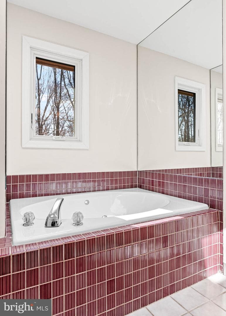 1518 Greenhill Road photo 36
