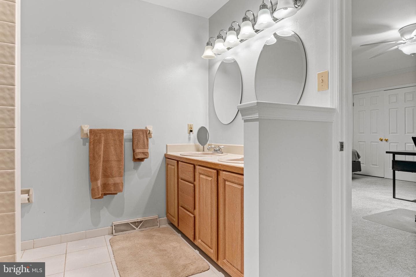 1518 Greenhill Road photo 39