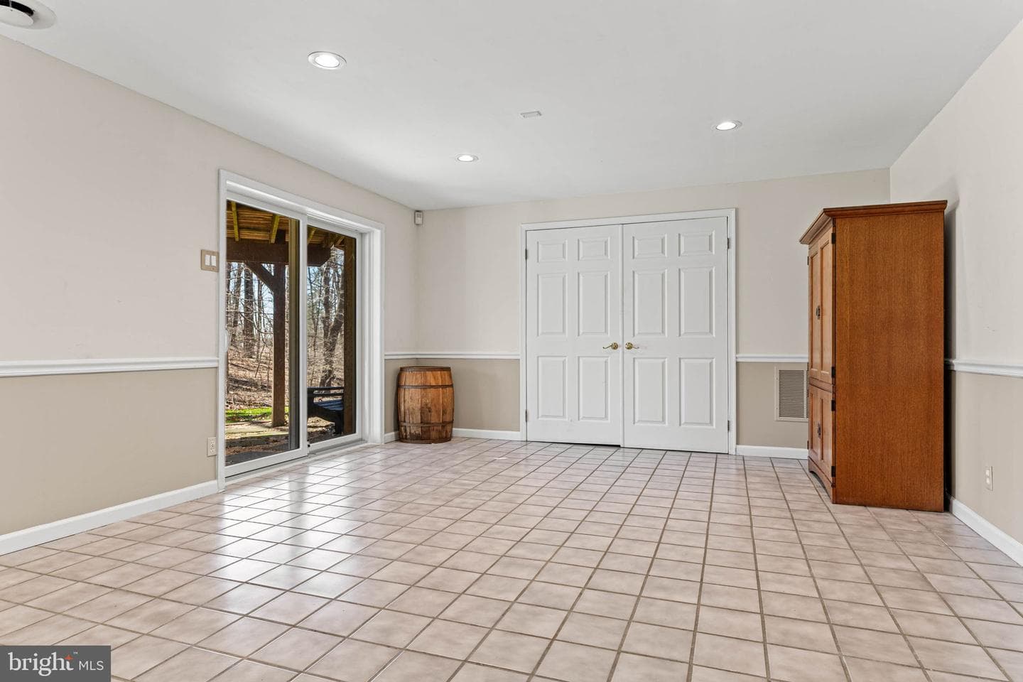 1518 Greenhill Road photo 50