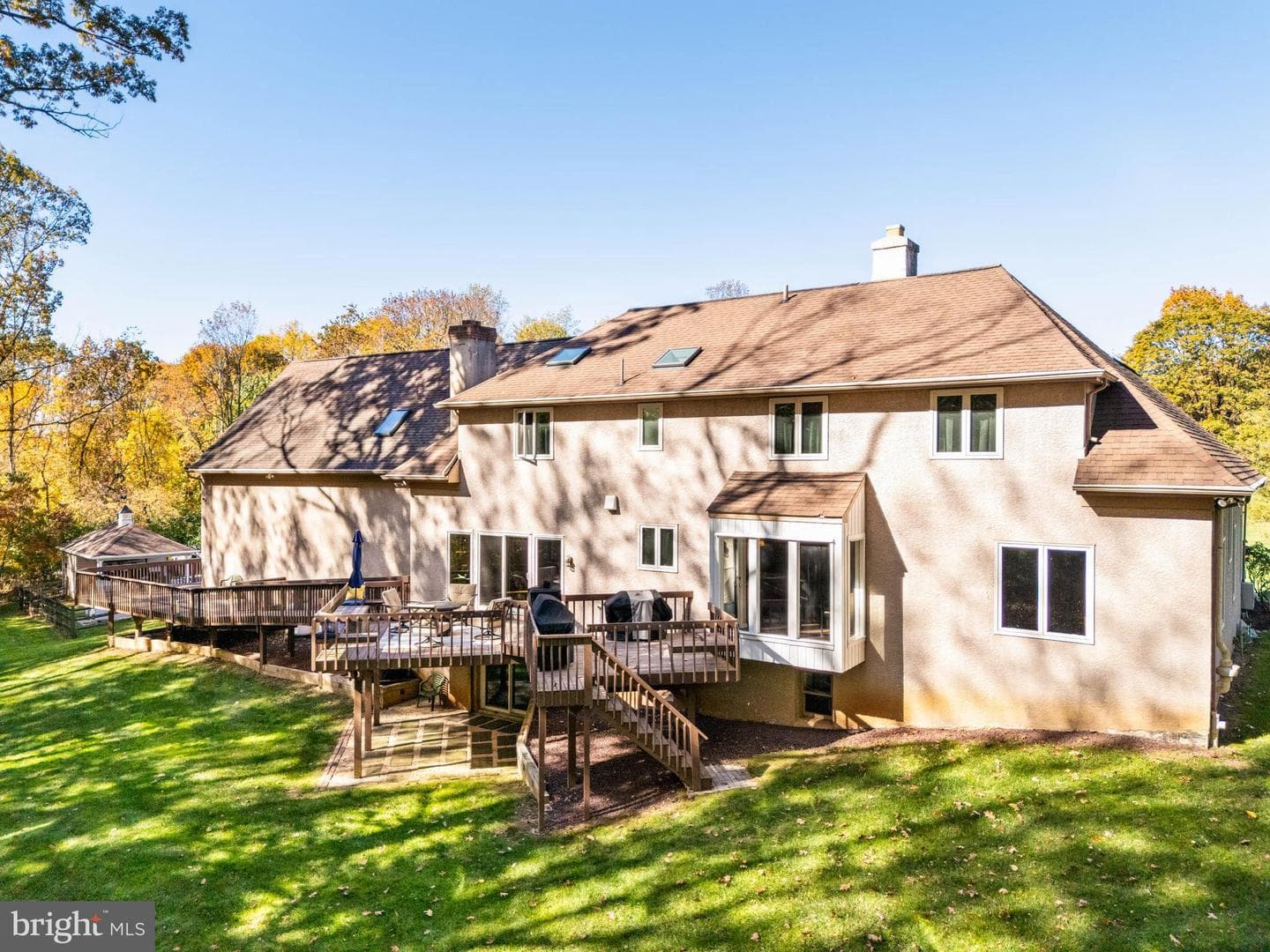 1518 Greenhill Road photo 53
