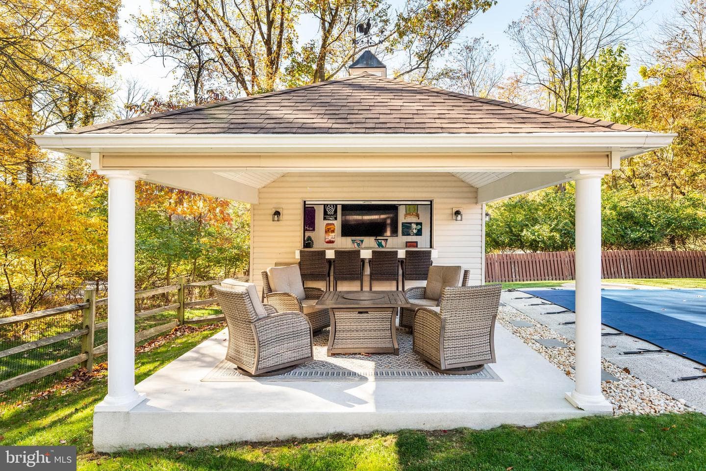 1518 Greenhill Road photo 56