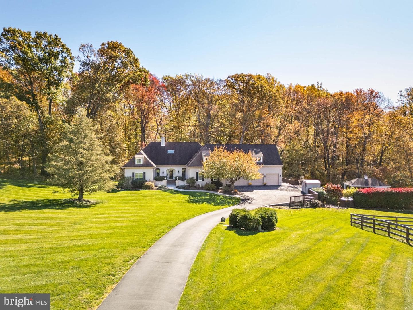 1518 Greenhill Road photo 58