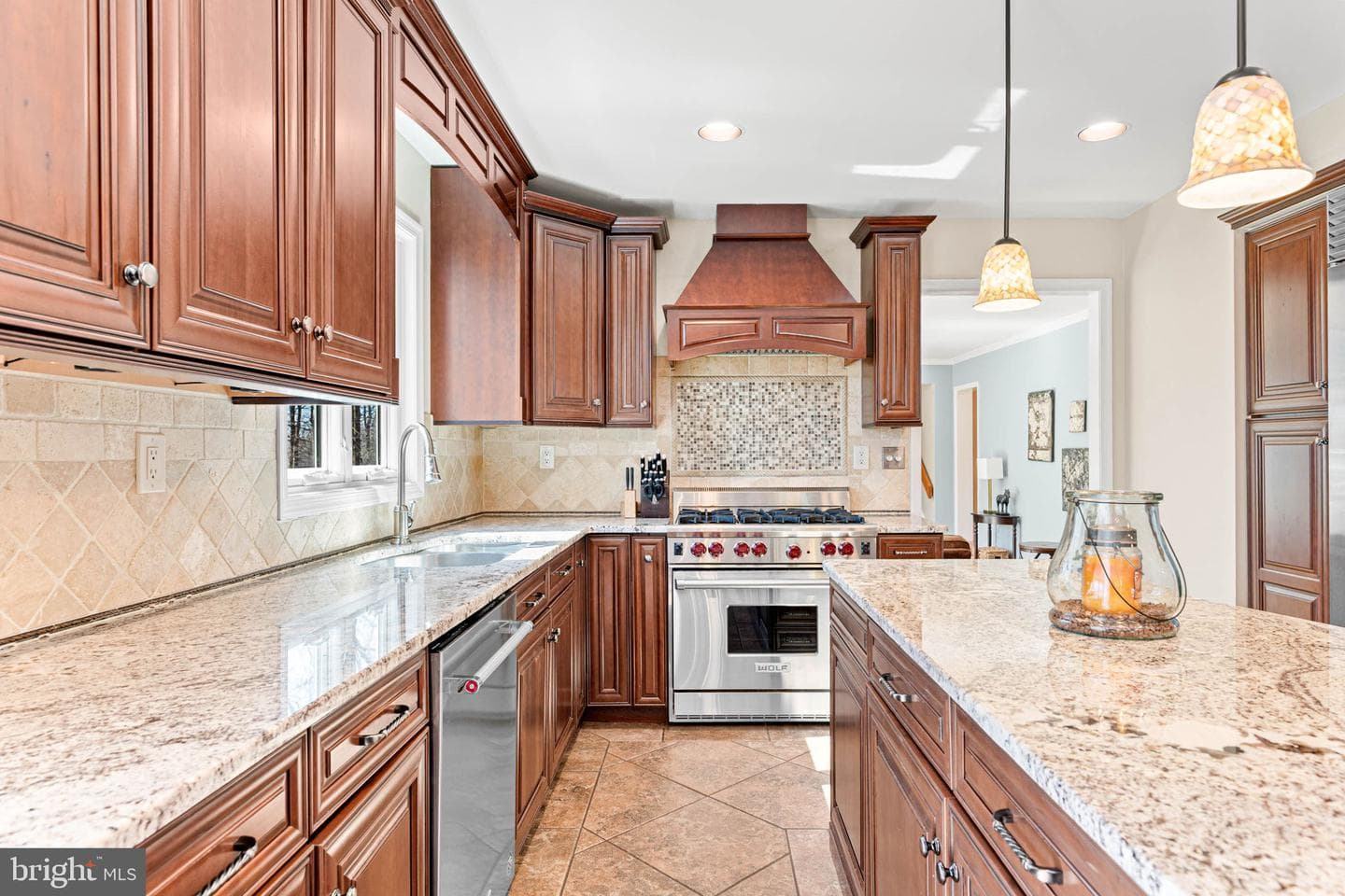 1518 Greenhill Road photo 8