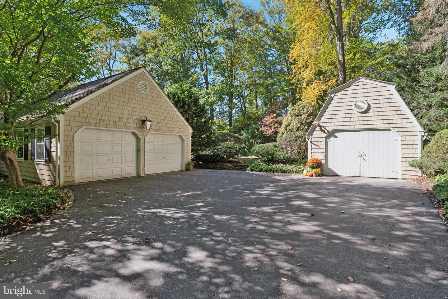 904 Chickadee Lane photo 36