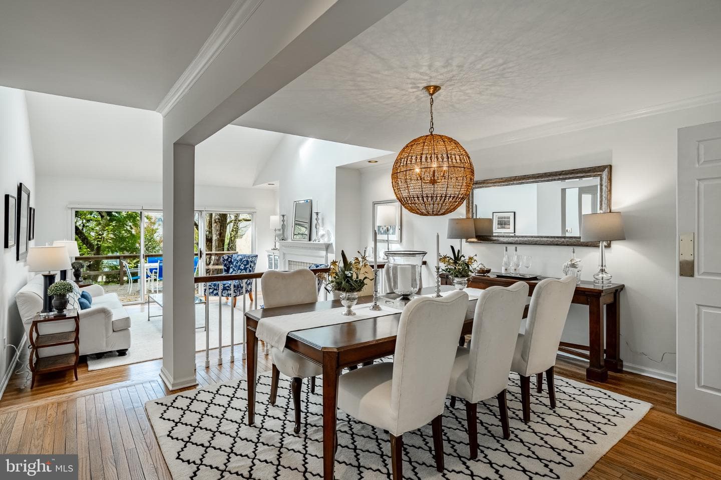 6 Wingstone Lane photo 10