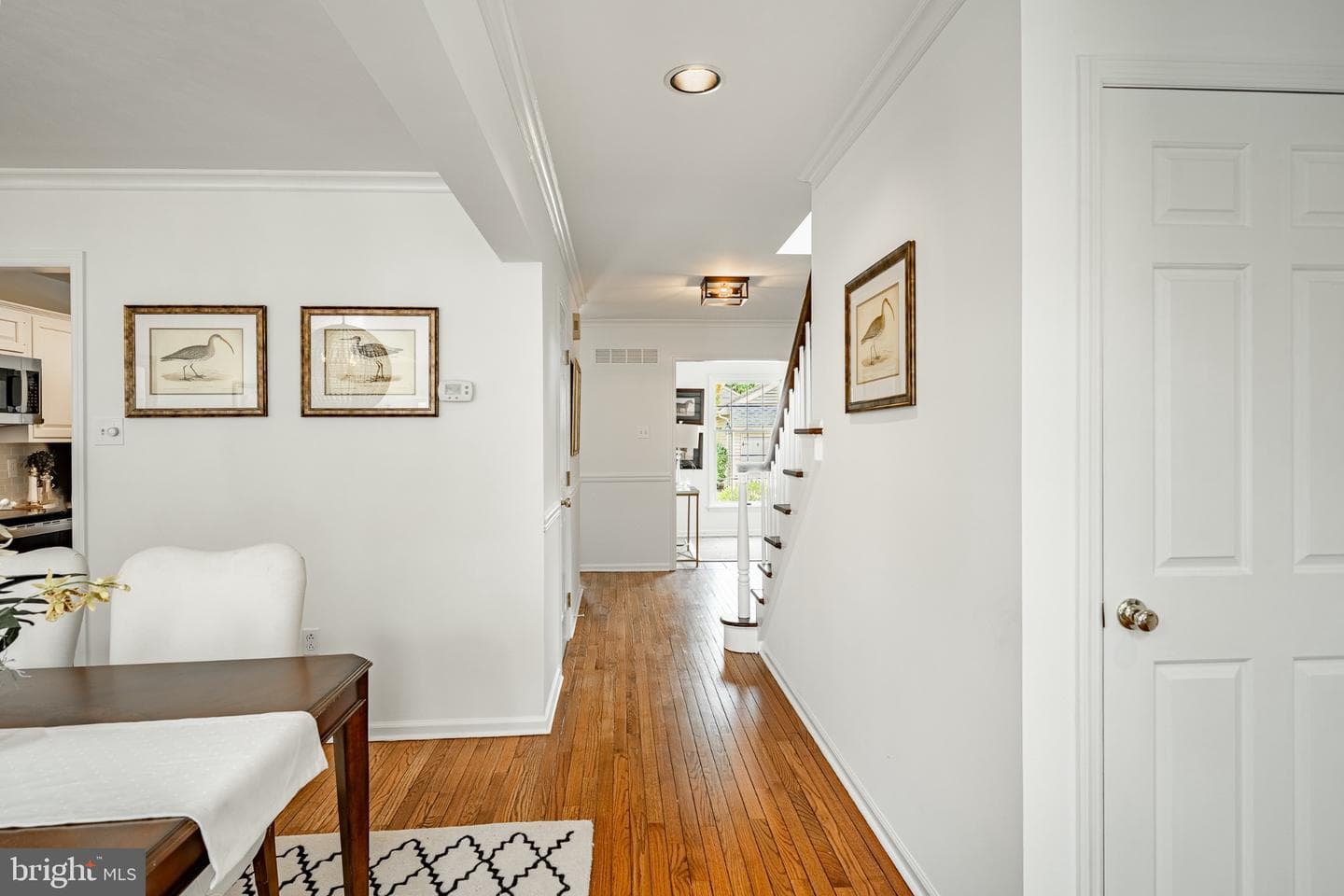 6 Wingstone Lane photo 11