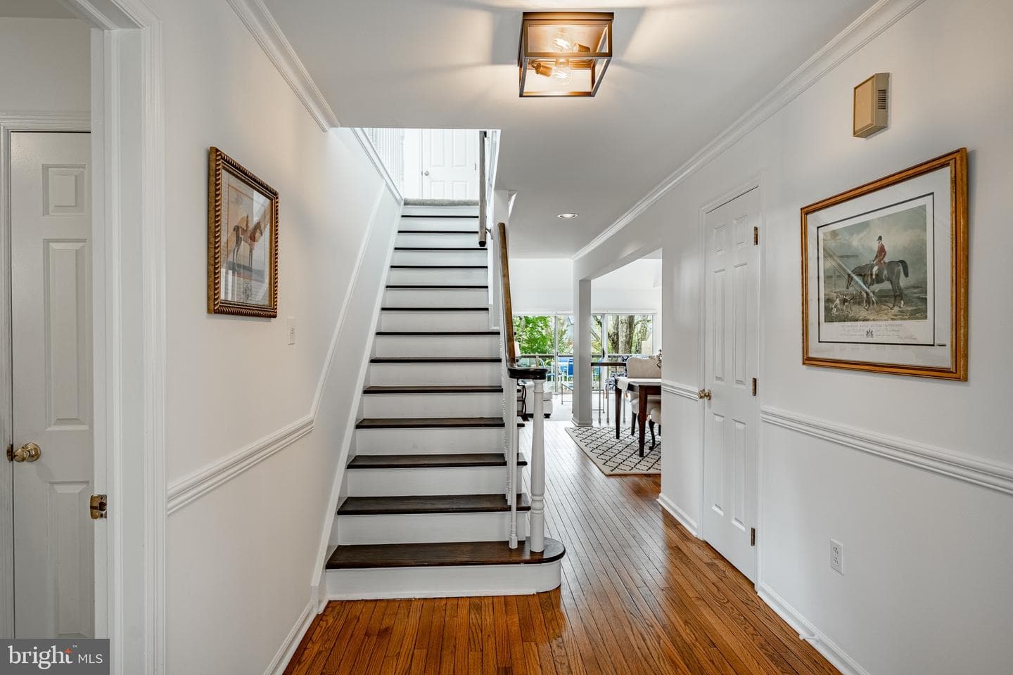 6 Wingstone Lane photo 20