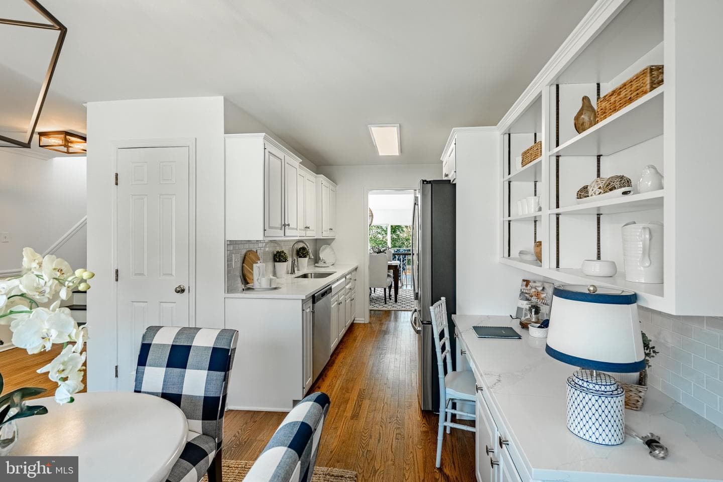 6 Wingstone Lane photo 6
