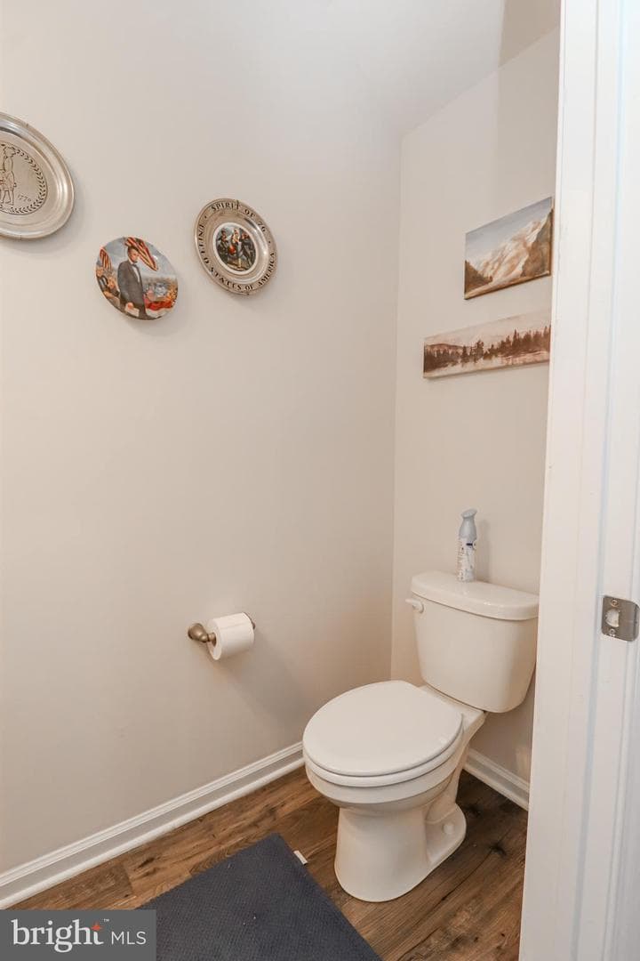 364 Trego Avenue photo 11