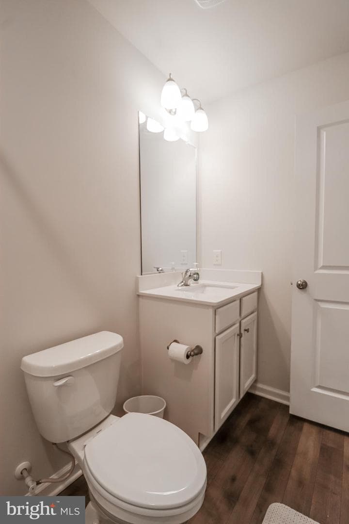 364 Trego Avenue photo 14