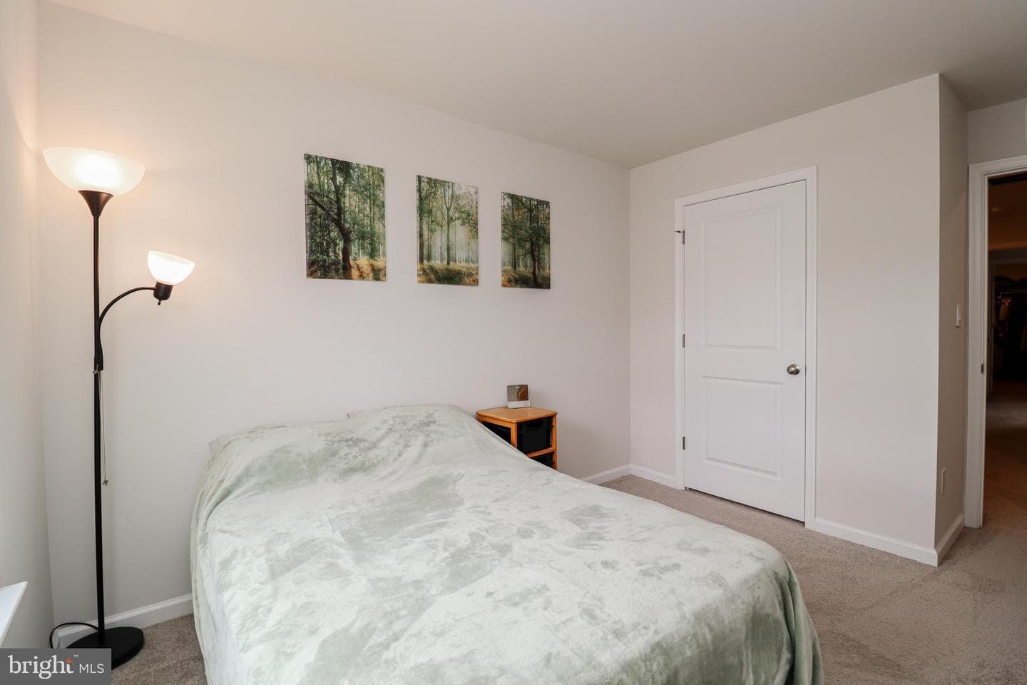 364 Trego Avenue photo 19