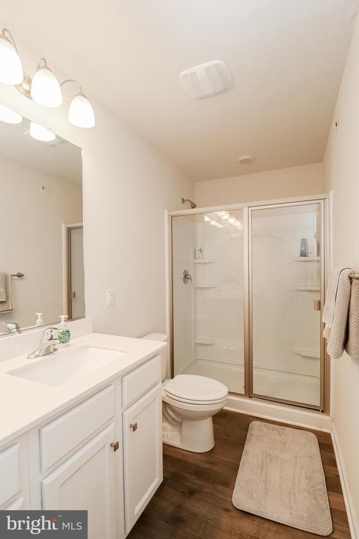 364 Trego Avenue photo 24