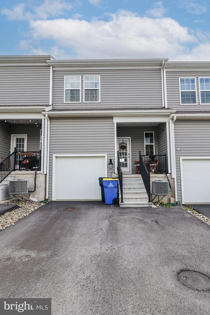 364 Trego Avenue photo 28