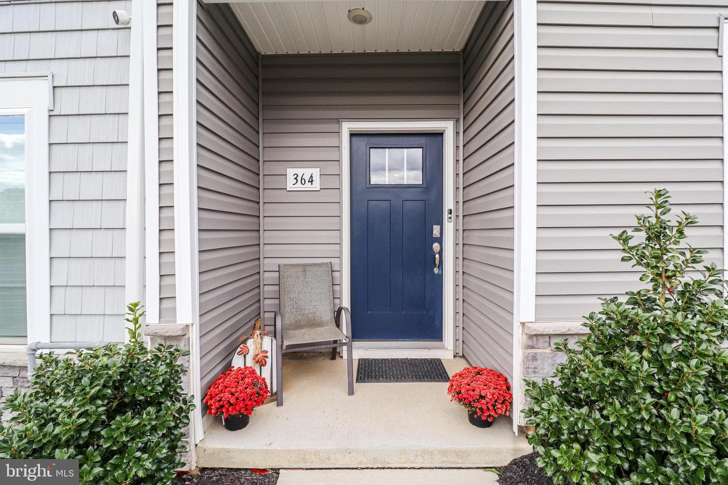 364 Trego Avenue photo 3