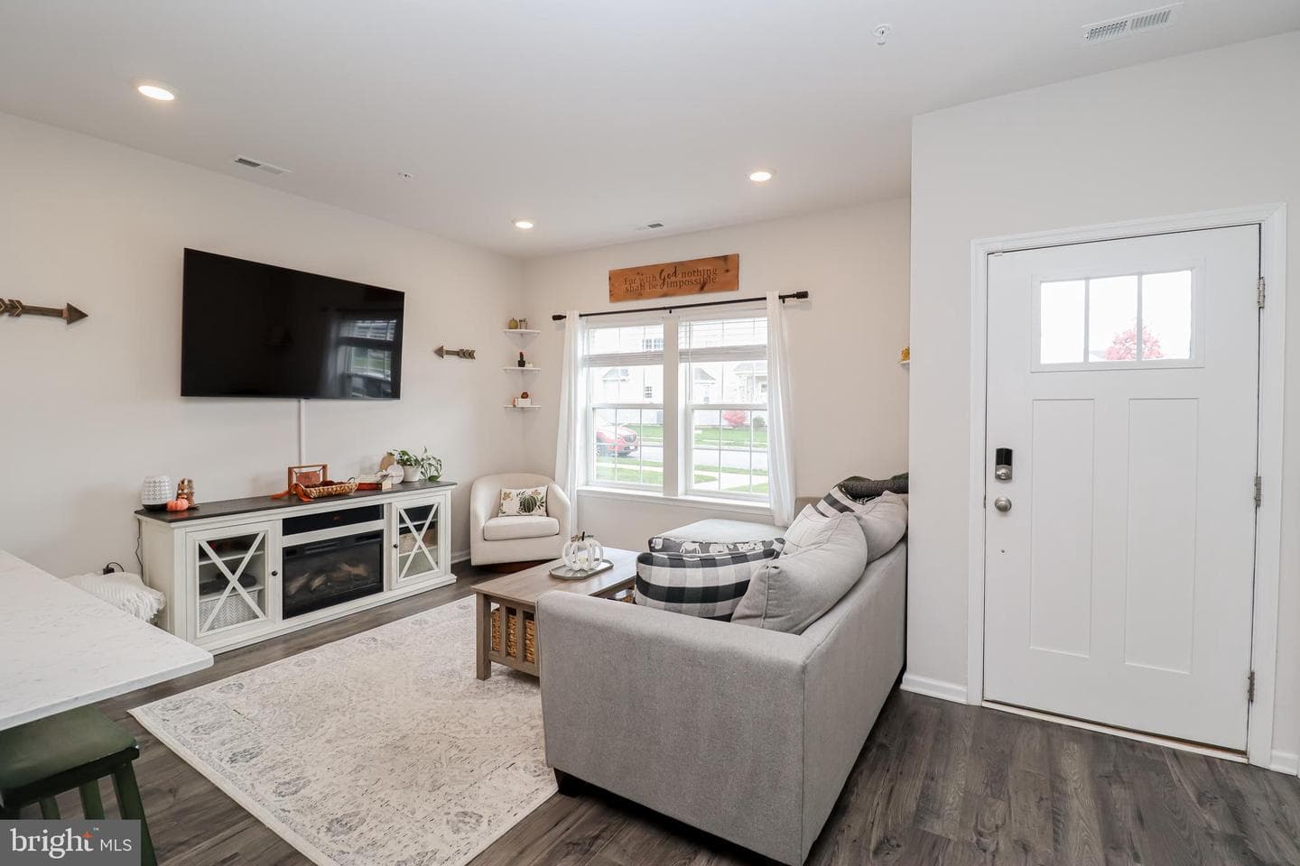 364 Trego Avenue photo 5