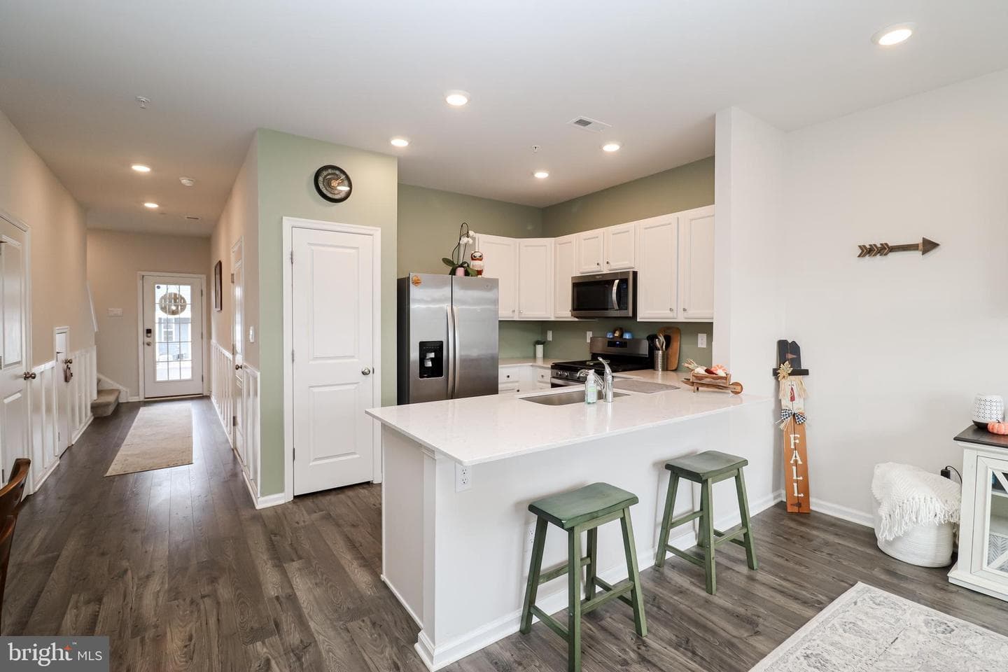 364 Trego Avenue photo 6