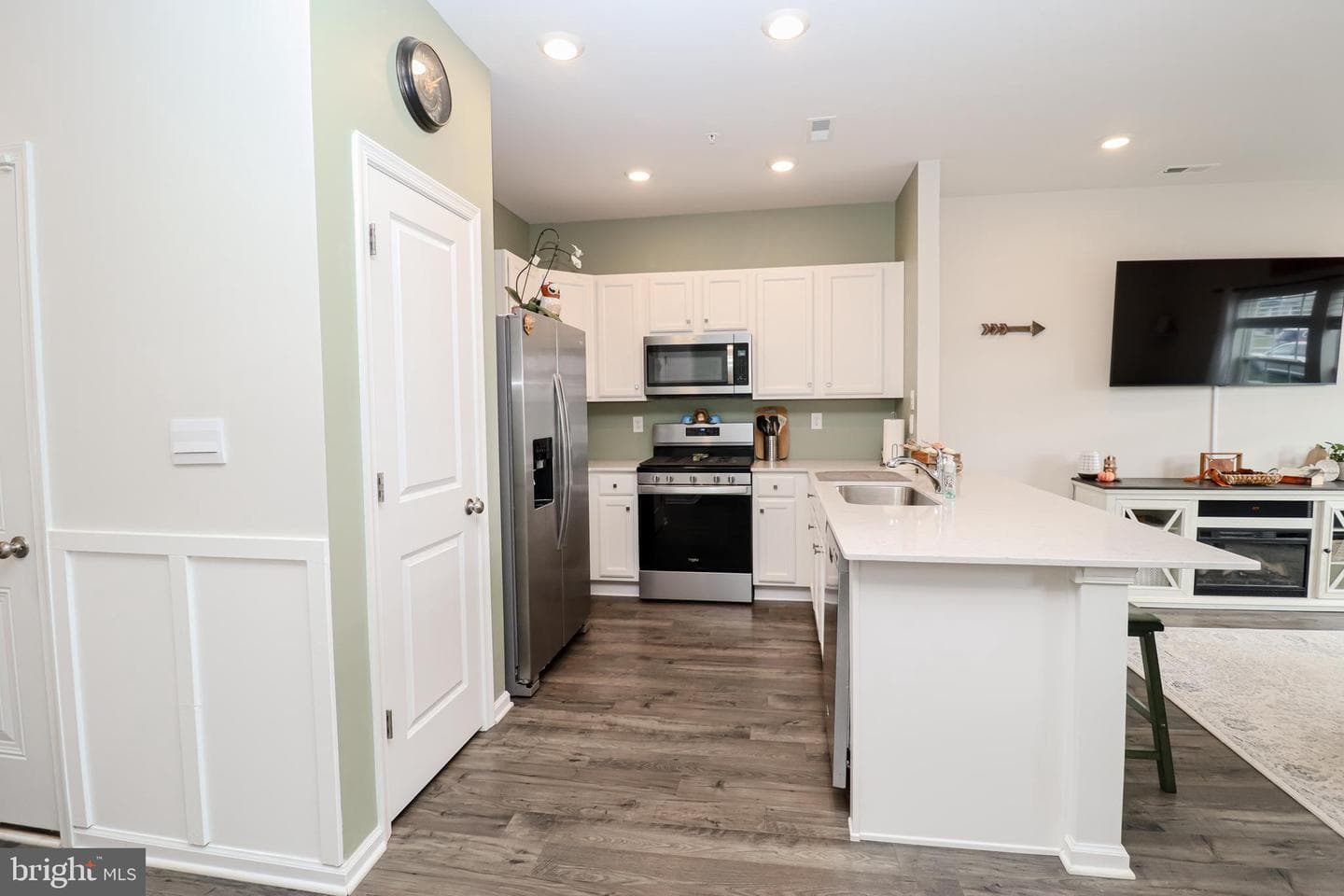 364 Trego Avenue photo 7