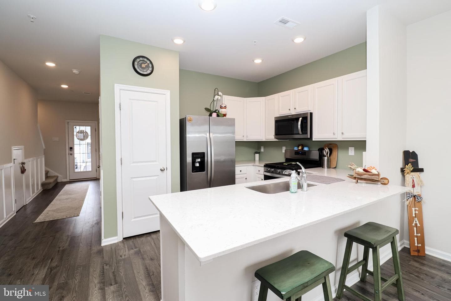 364 Trego Avenue photo 8