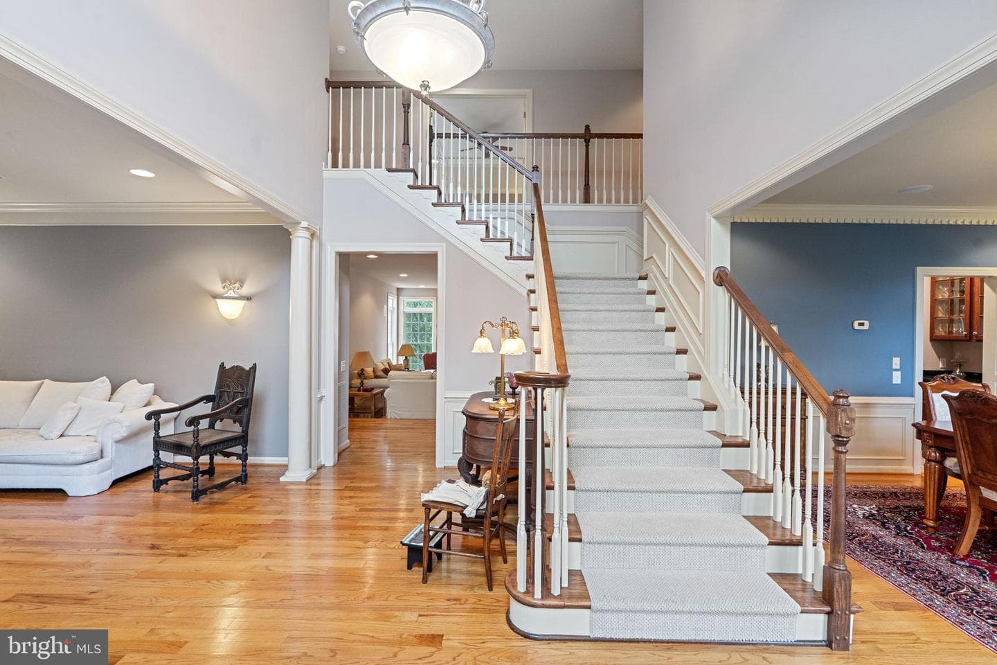 200 Armitage Court photo 10