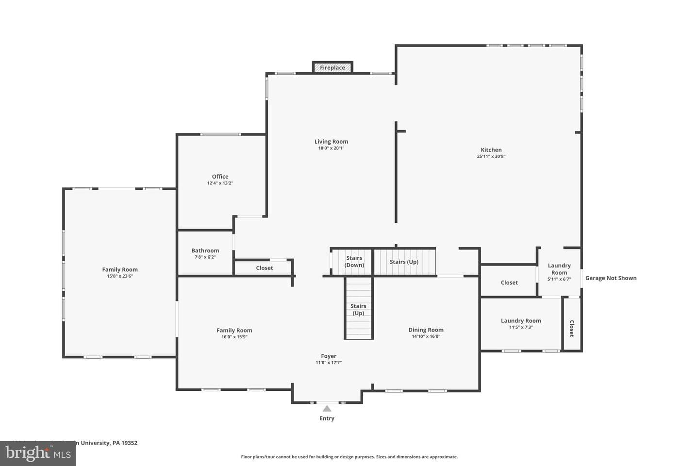 200 Armitage Court photo 100