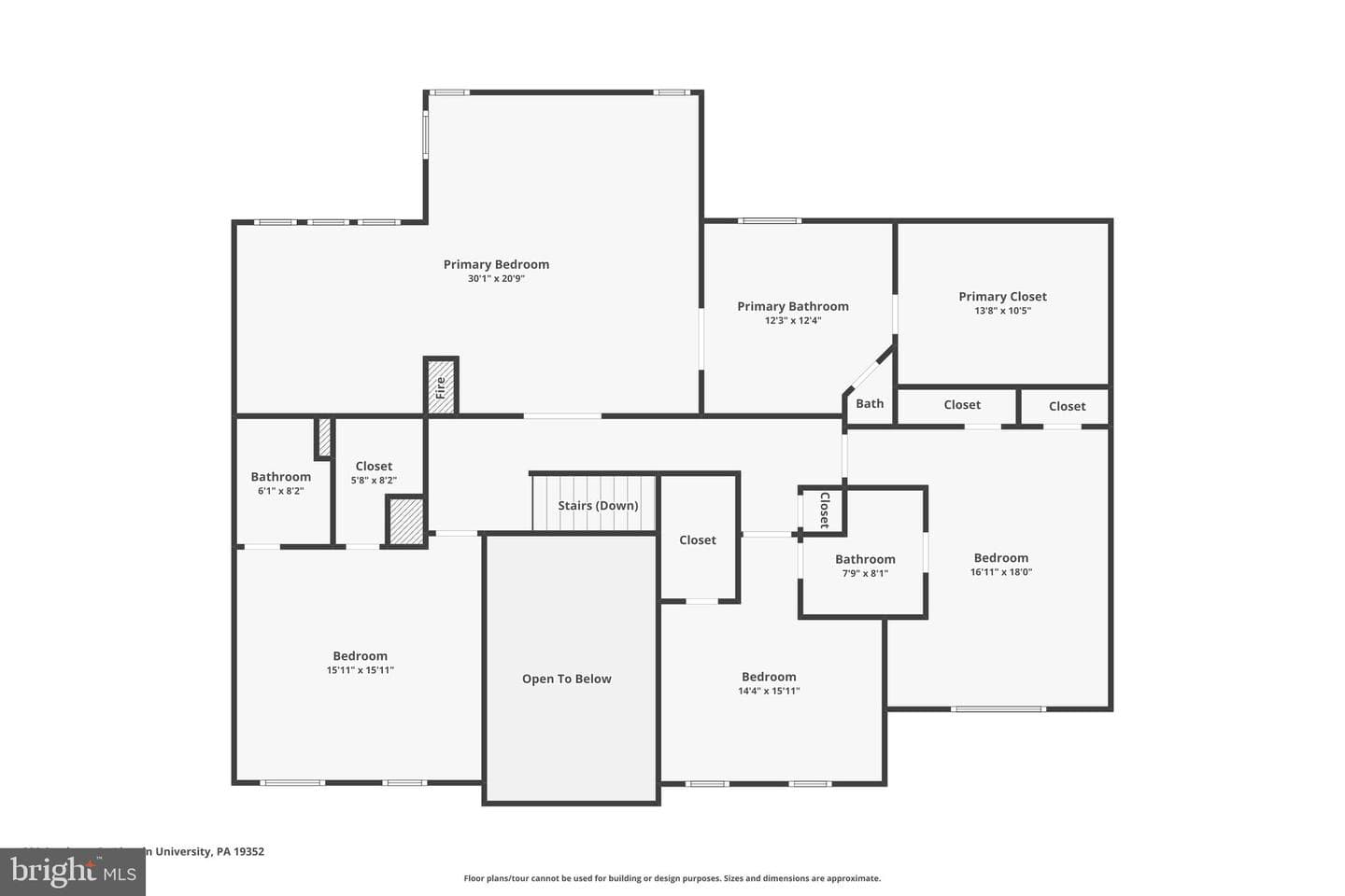 200 Armitage Court photo 101
