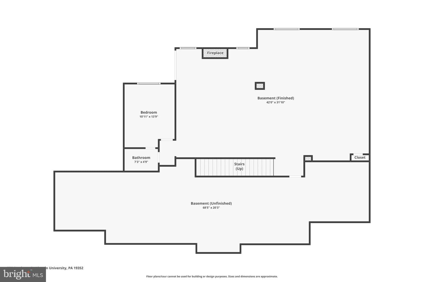 200 Armitage Court photo 102