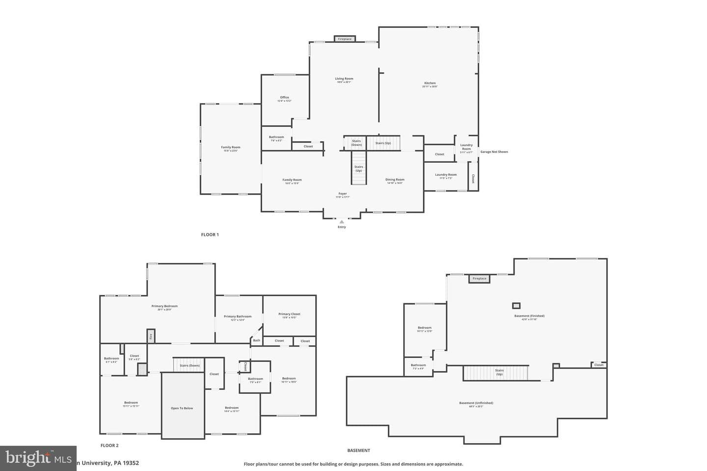 200 Armitage Court photo 103