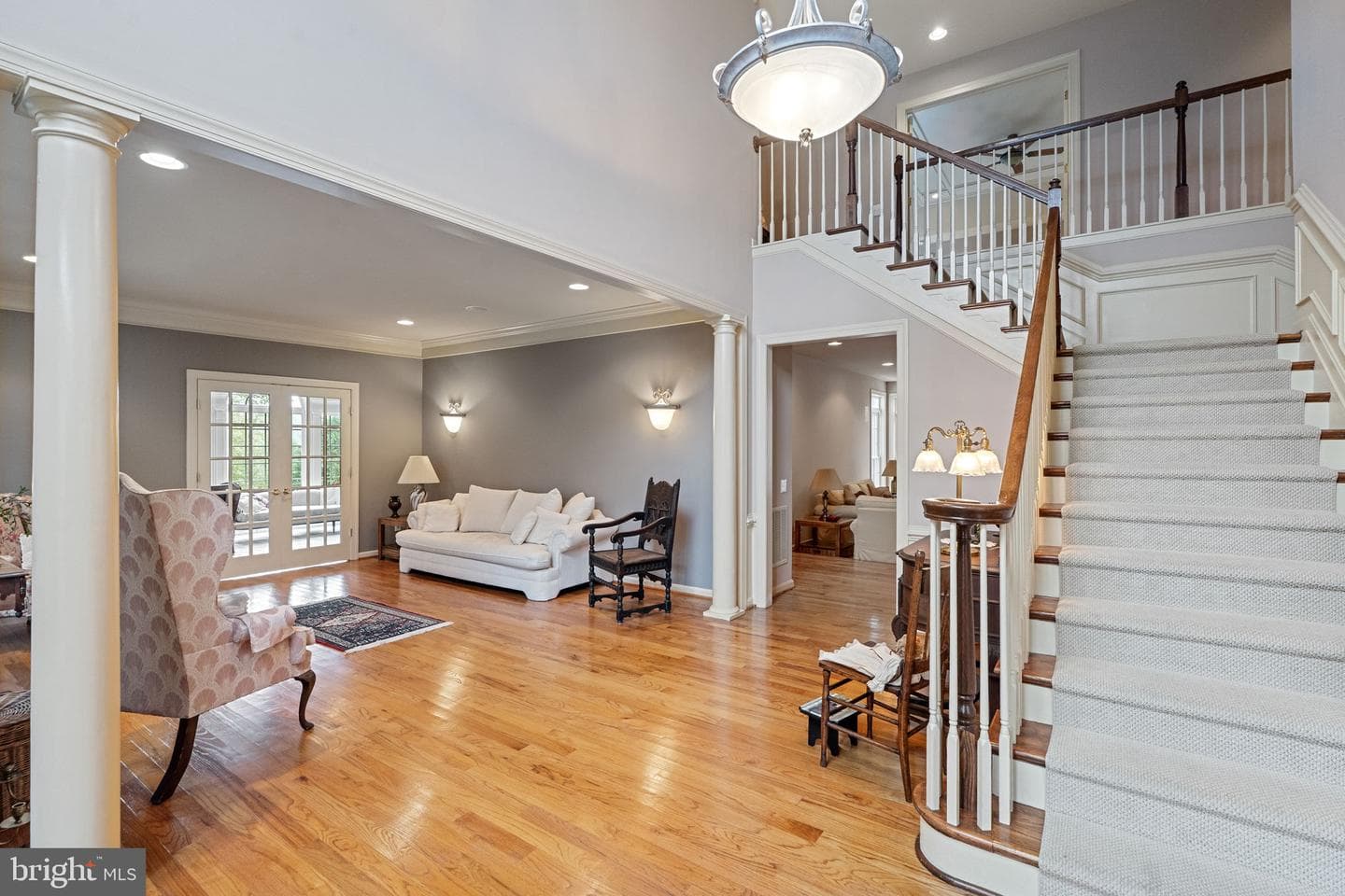 200 Armitage Court photo 11