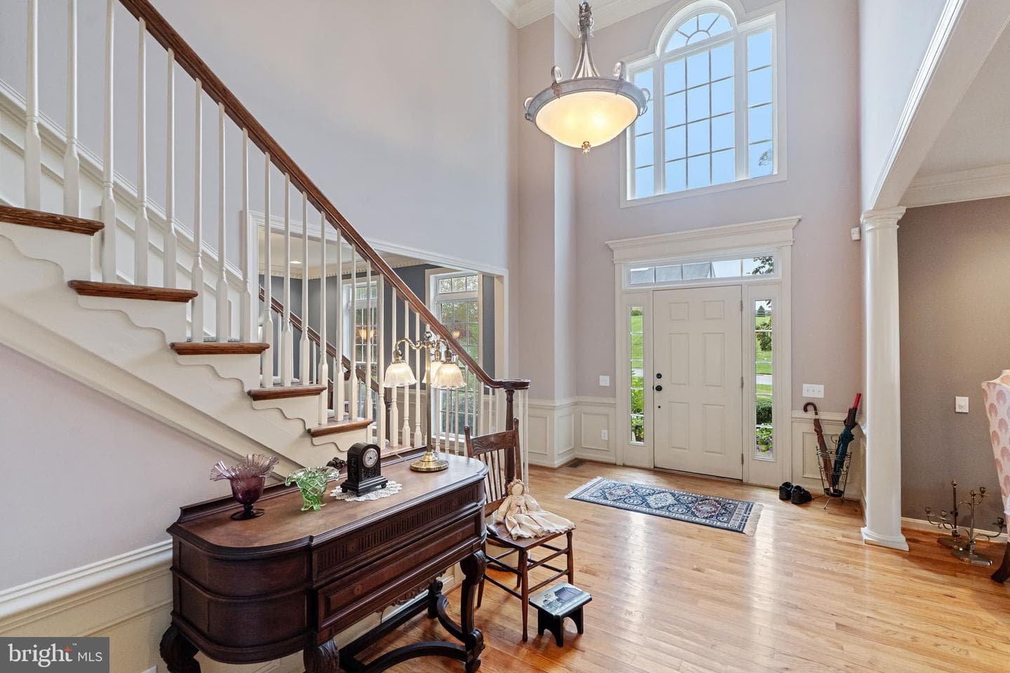 200 Armitage Court photo 12