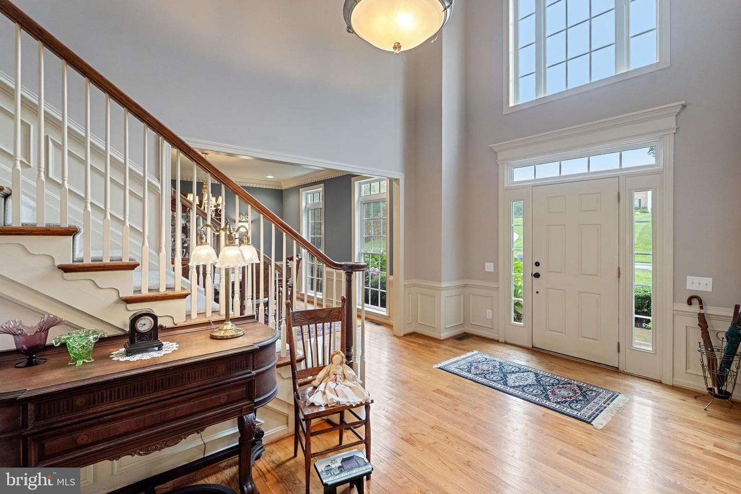 200 Armitage Court photo 13
