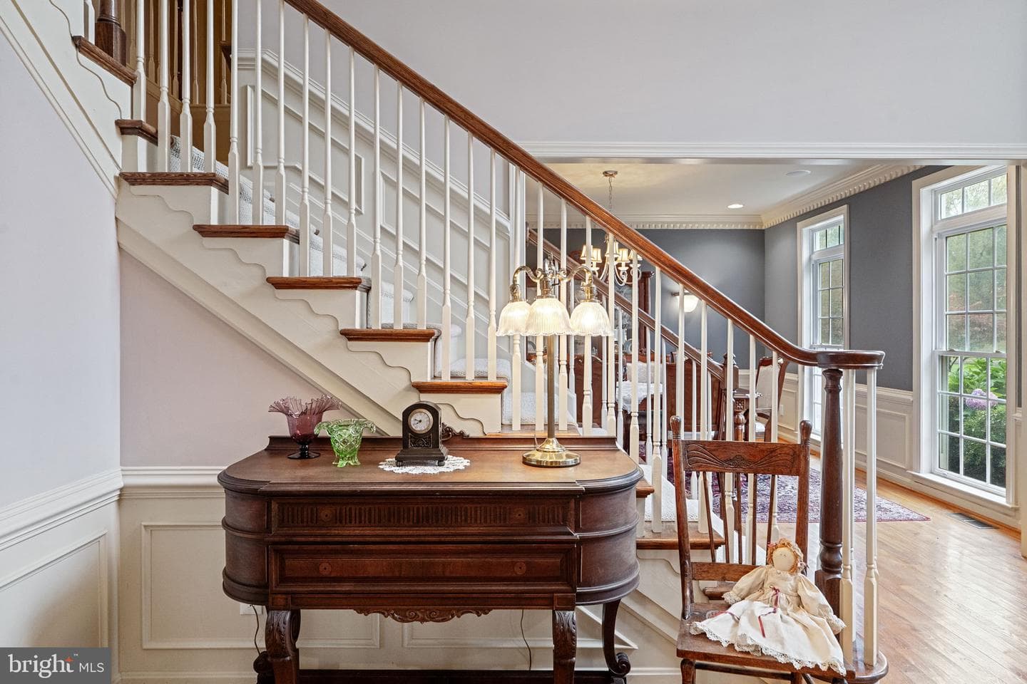 200 Armitage Court photo 14