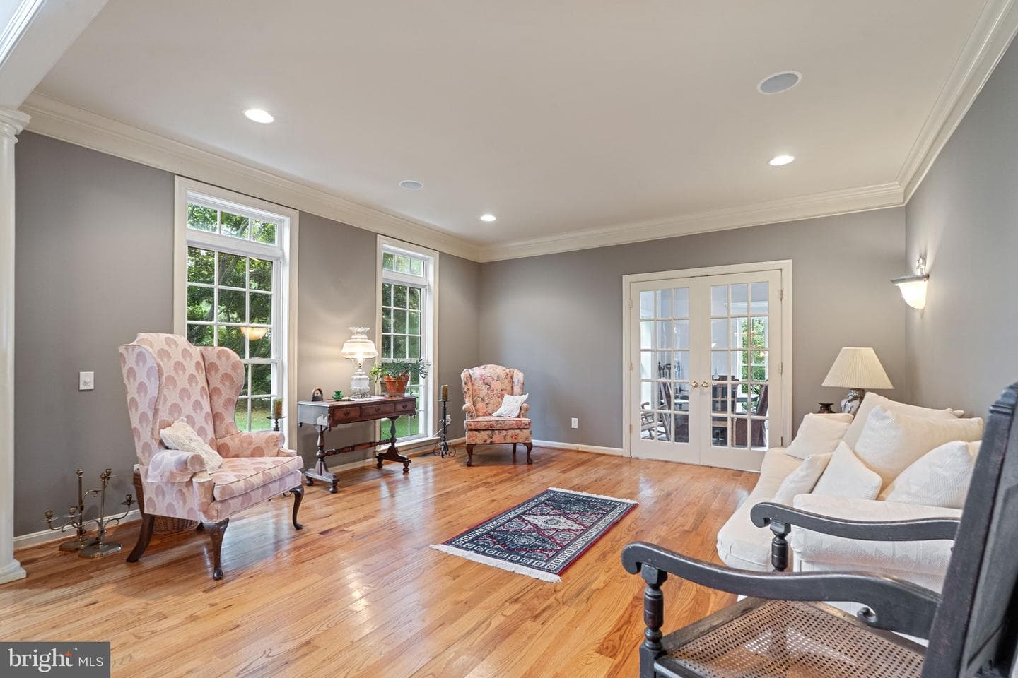 200 Armitage Court photo 15